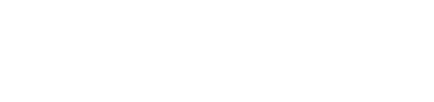 点点taptap