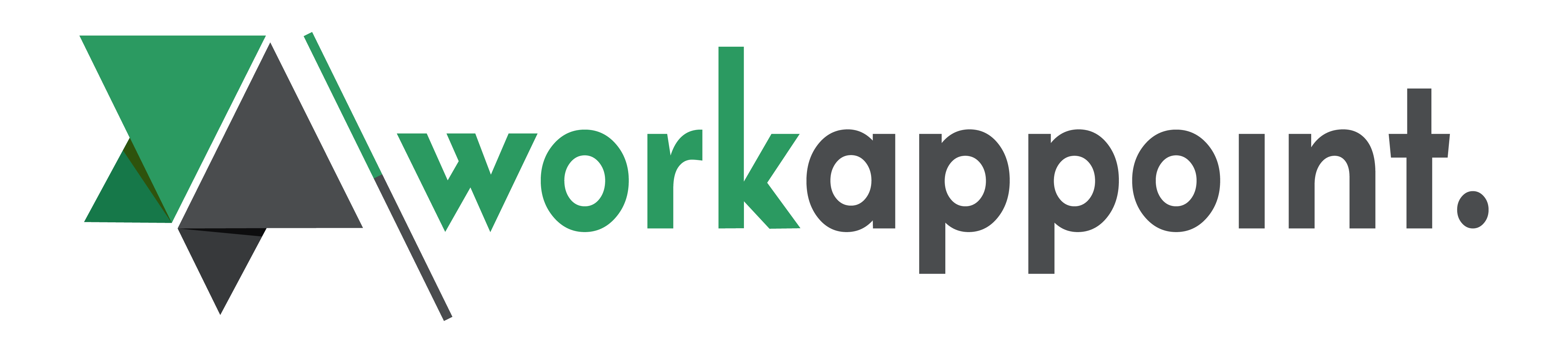 WorkAppoint